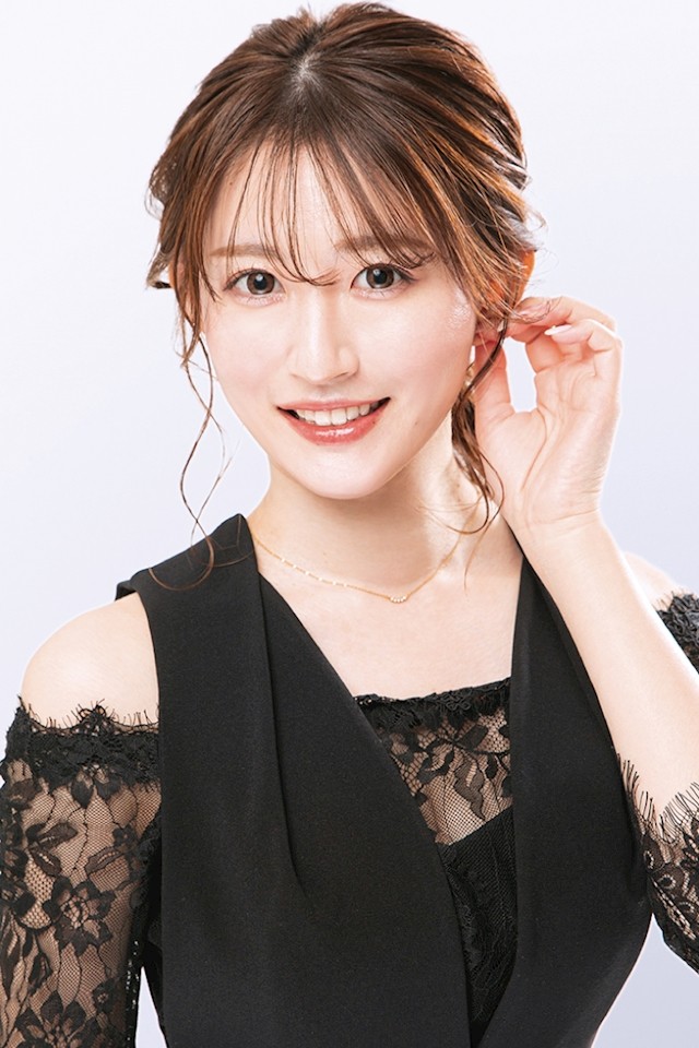 雫 みおプロフィール写真13